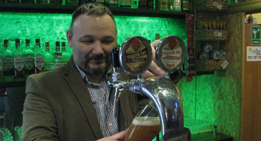 Nie prowadzą działalności, a i tak zapłacą