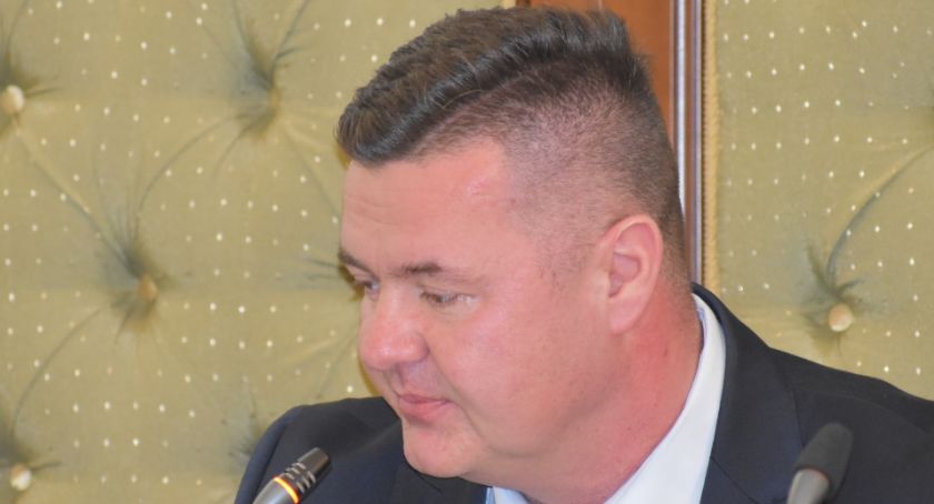 Kolejne problemy prezesa ARN