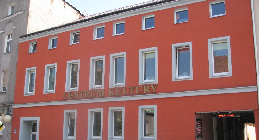 Okres pandemii wykorzystaliśmy na remonty 