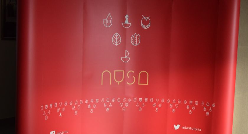 Czy Nysa zerwie partnerstwo z Tarnopolem?
