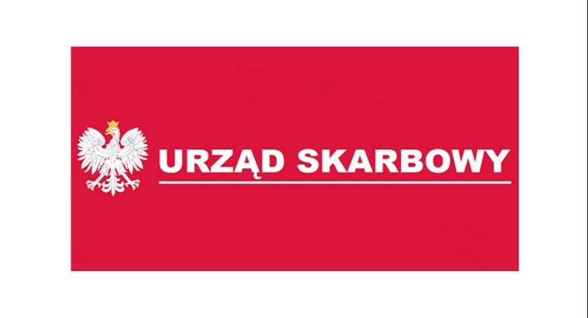 Seniorzy skarżą się na Skarbówkę 