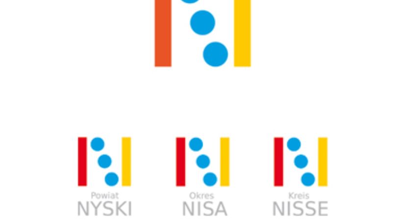Dzisiaj auta nie zarejestrujesz
