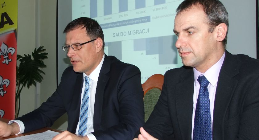 Sąd nad nyskim bonem wychowawczym 