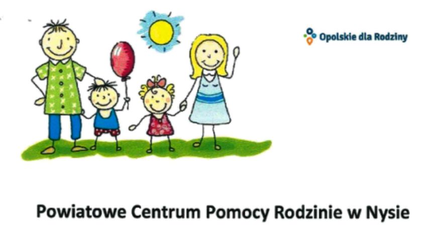 Zostań rodzicem zastępczym