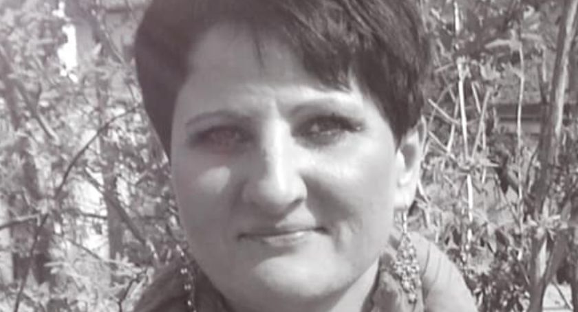 Zmarła Katarzyna Koszkowska. Nysanka walczyła z chorobą