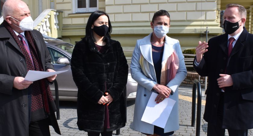 Pieniądze dla gmin górskich. Skorzystają Głuchołazy 
