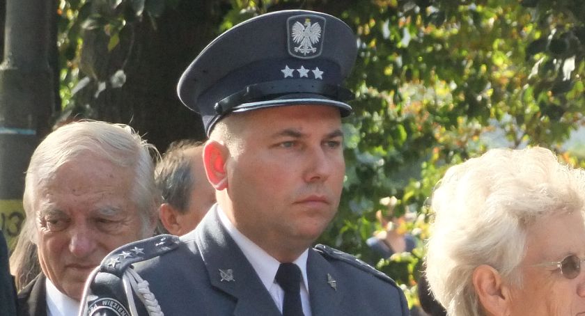  Mobbing w więzieniu? Dyrektor zaprzecza oskarżeniom 