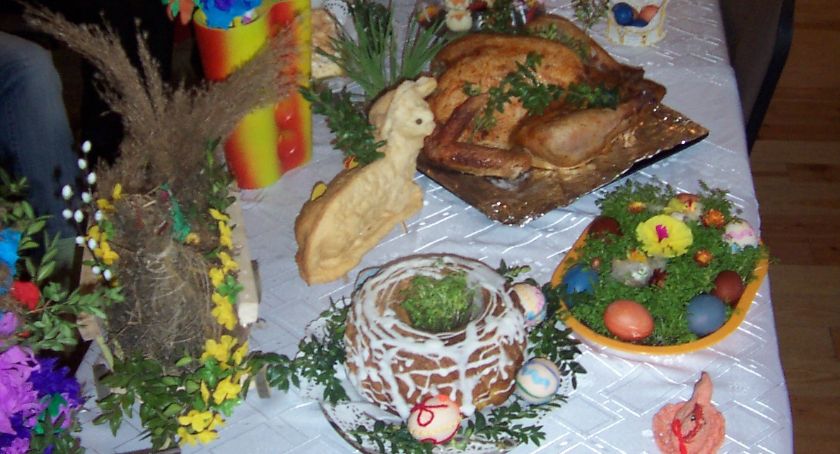Elżbietanki zapraszają potrzebujących