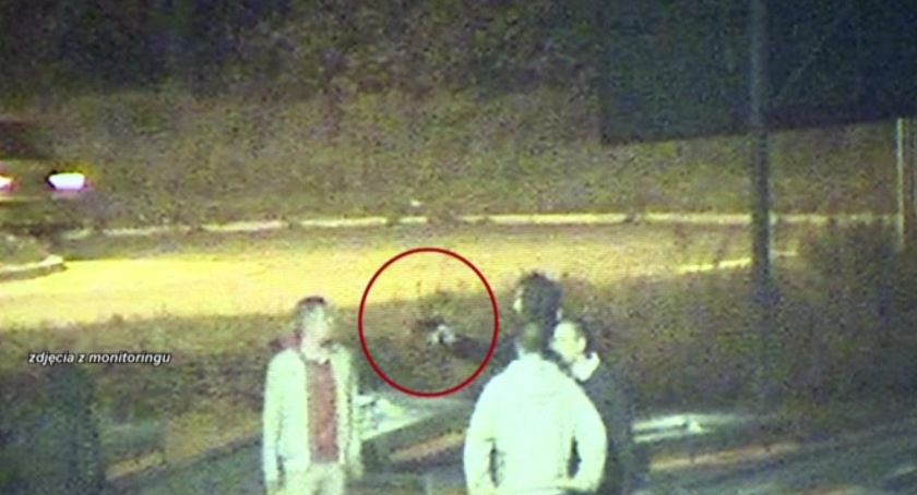 Rozprawy w sprawie śmierci Macieja Budulskiego  wciąż są odwoływane
