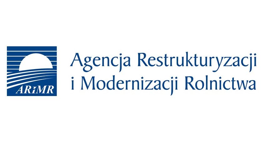 Trwa nabór wniosków o przyznanie dopłat