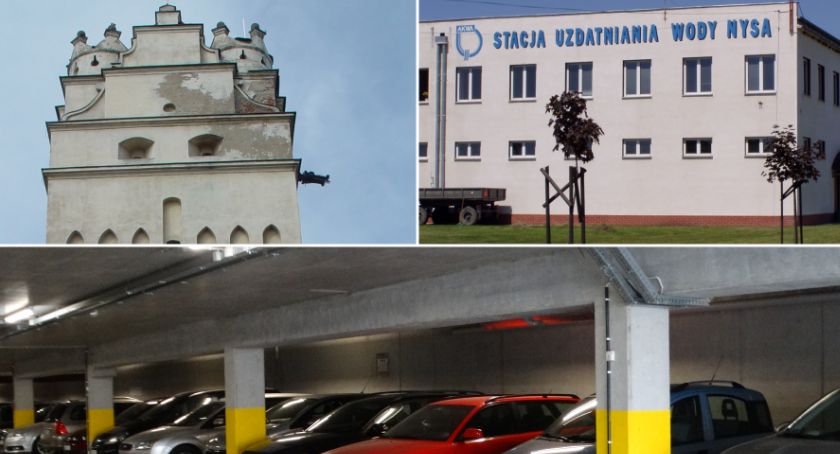 To były żarty