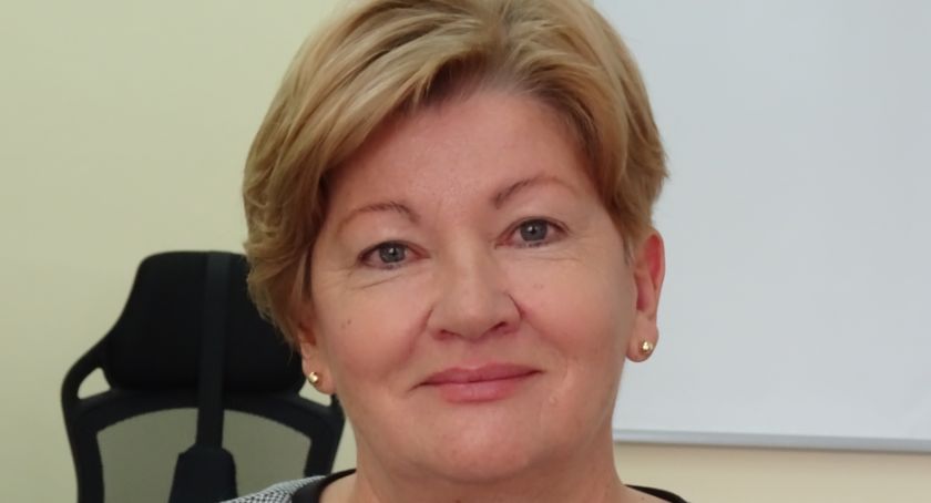 Bezrobocie wzrosło, mniej ofert pracy