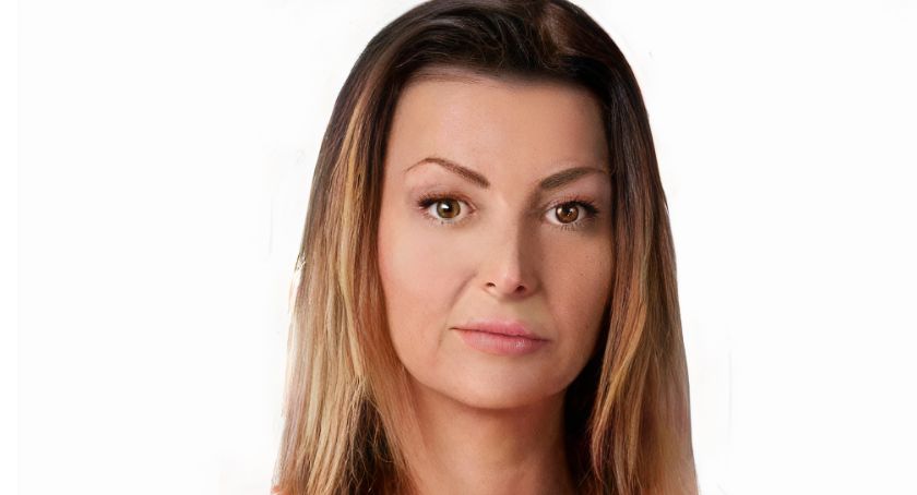 „Stowarzyszenie Mówimy NIEboRAKOWI”. Wielkie dzieło nysanki  Ewy Ozgi