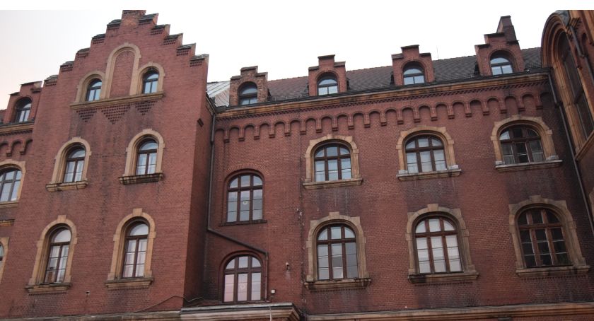 MOW nadal u franciszkanów