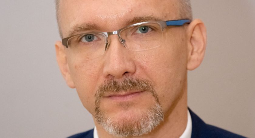 Jak leczyć alergie w dobie pandemii?
