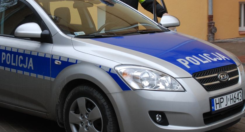 Kobieta znalazła ludzką czaszkę 