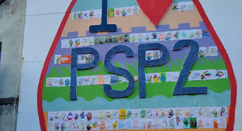 Największa w województwie, a może i w kraju