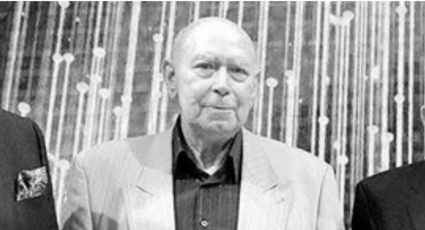 Nie żyje Andrzej Kaczmarek. Legendarny trener Stali Nysa 