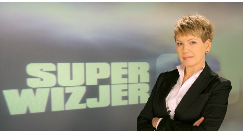 Superwizjer zajmie się podejrzeniem o mobbing w policji