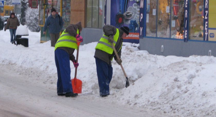 Centrum Integracji Społecznej. Na rynek wróciło zaledwie 13 osób