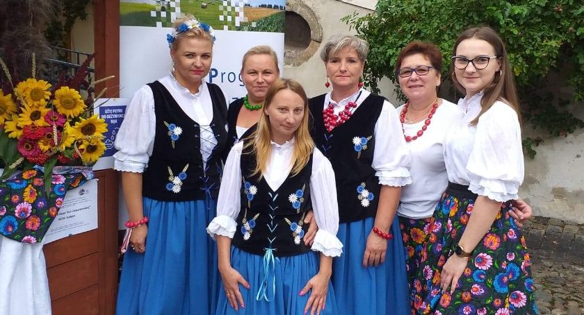Kałków walczy o Nagrodę Małżonki Prezydenta RP!