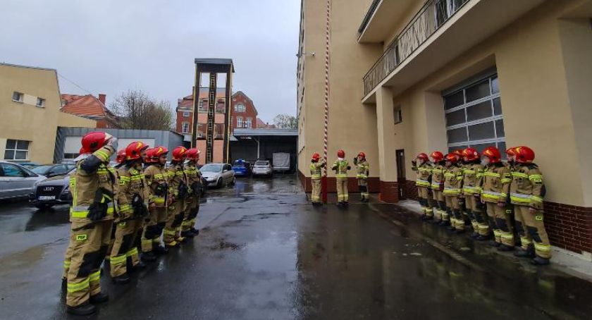 Dzień Flagi i 100 rocznica 3 Powstania Śląskiego