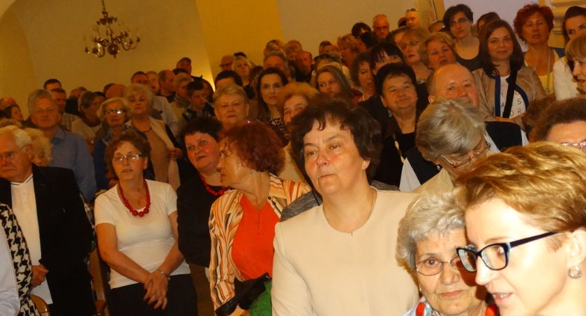 Co z Nocą Muzeów 2021?
