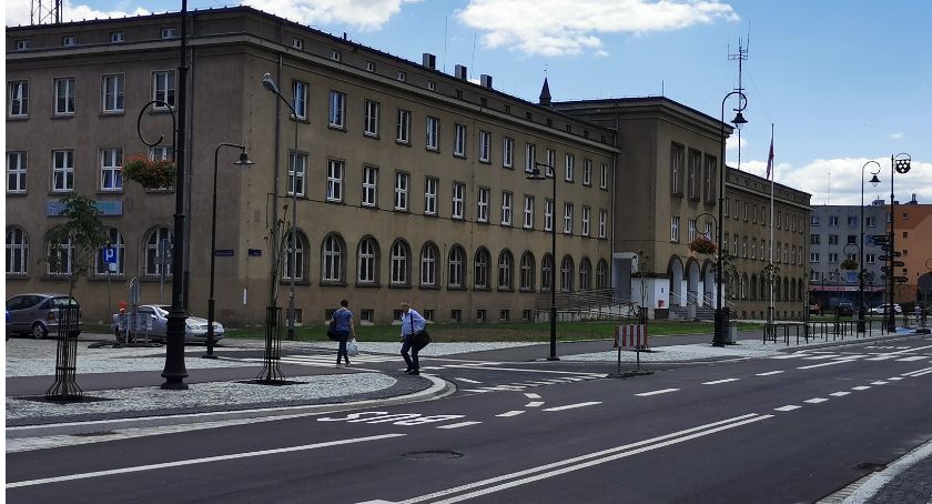 Pijana urzędniczka. Miała 3 promile alkoholu 