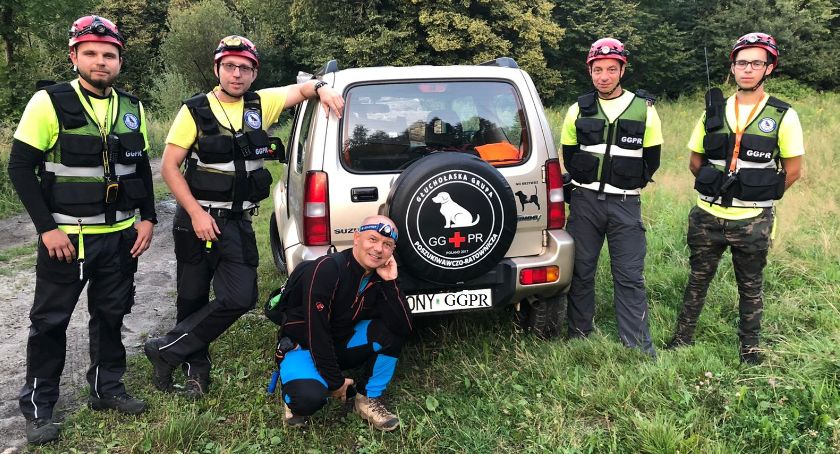 Konkurs z okazji Dnia Dziecka