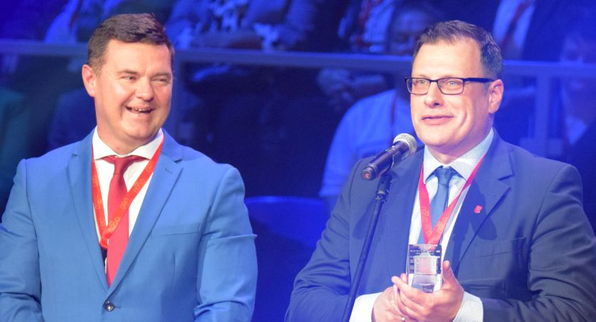 Nysa nadal się wyludnia