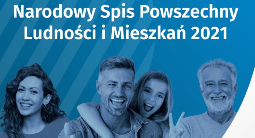 Spis powszechny. Jak nie dać się oszustom? 