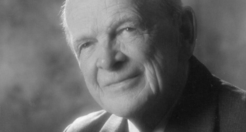 Jerzy Kozarzewski będzie miał pomnik w Nysie 