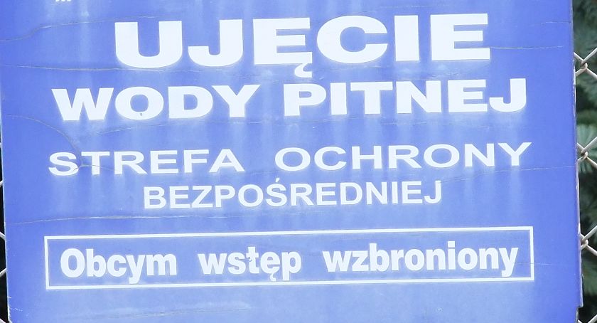 Nie mają wody. Czekają na nią od wieków 