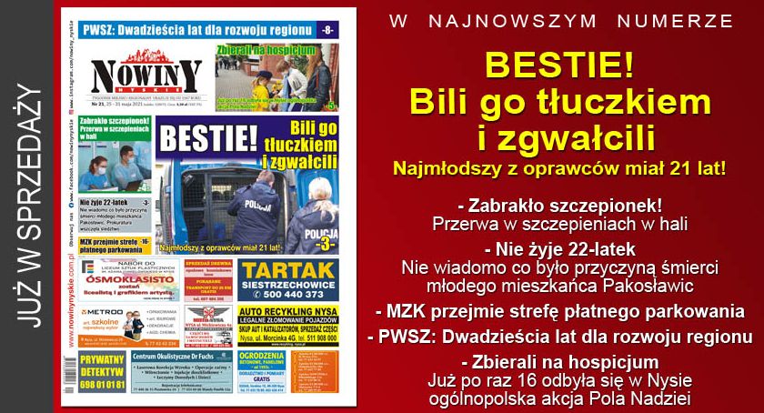 Nowe 