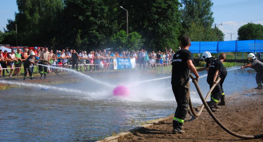 Turniej Wasserball odwołany