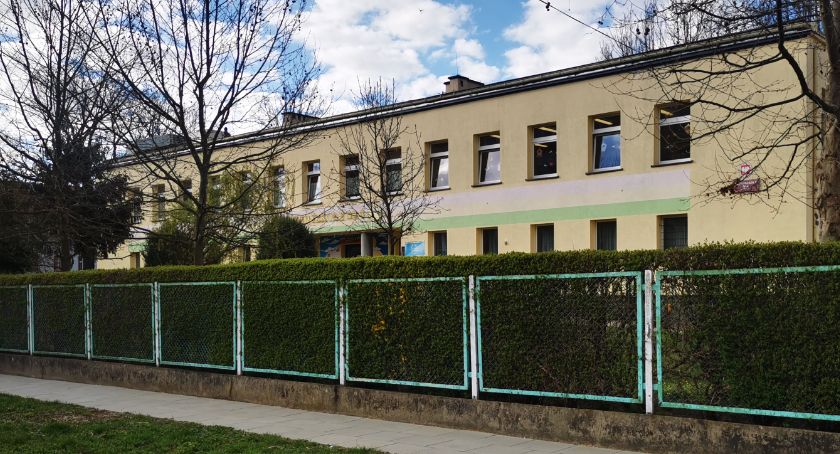 Likwidacja placu zabaw przedszkola nr 8 będzie kosztować 400 tysięcy