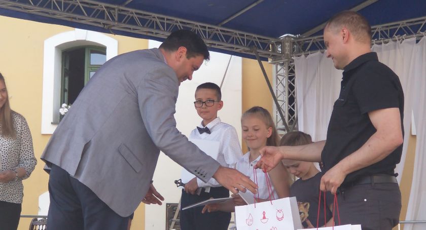Mały Tryton 2021. Znamy zwycięzców 