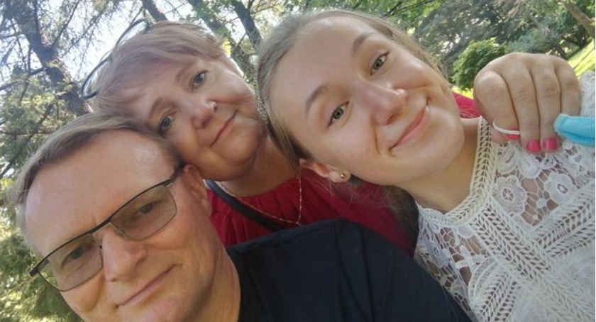 15-latnia Anna Urzędowska laureatką ponad 40 nagród!