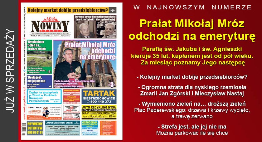 Nowe 