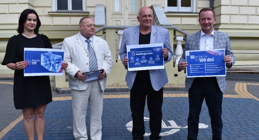 Dwa miliardy dla powiatu nyskiego