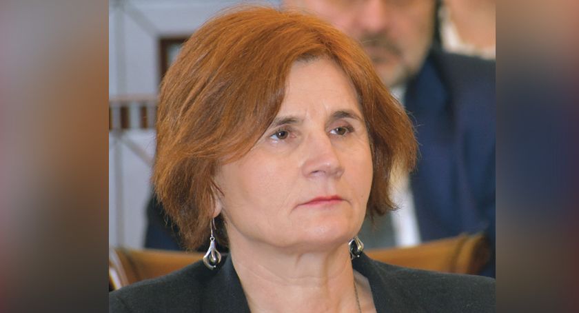 Deszcz rządowych pieniędzy