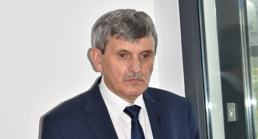 Powiat Nyski. Które szkoły cieszą się największą popularnością?