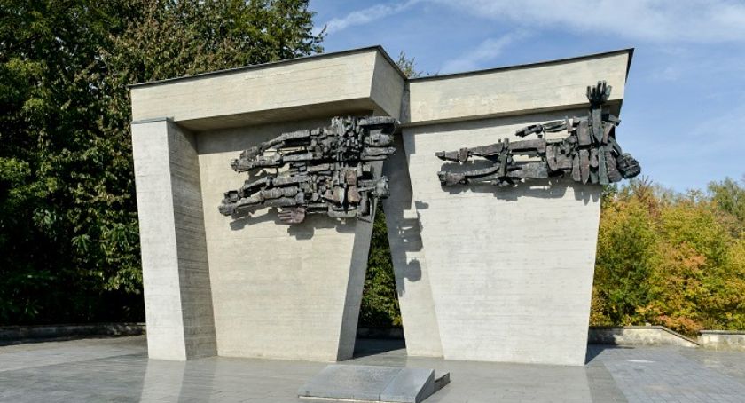 Póki nie jest za późno. Konkurs Muzeum Jeńców Wojennych 