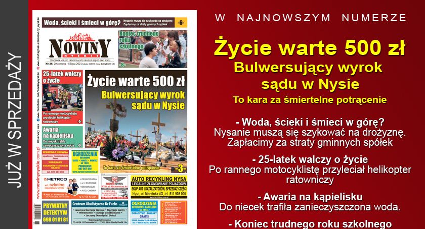 Nowe 