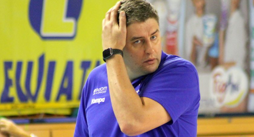 Nowy prezes Stali Nysa 