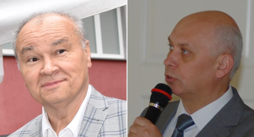 Szpitale: Nysa na plusie – Głuchołazy na minusie