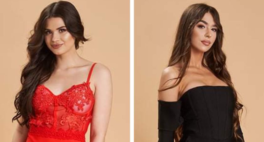 Nasze kandydatki w finale Miss Dolnego Śląska 