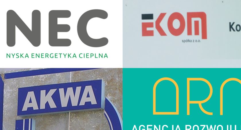 Straty gminnych spółek. Woda, ścieki i śmieci w górę? 