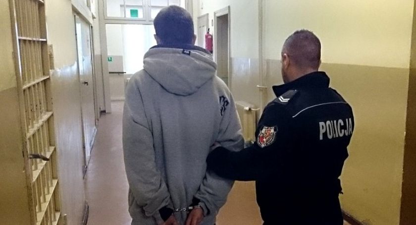 Wielka plantacja pod Nysą. Policjanci zabezpieczyli 54 kg marihuany! 