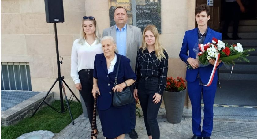 Dzień Pamięci Ofiar Ludobójstwa 